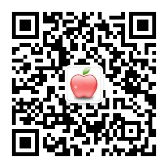 乐鱼官方信誉好
